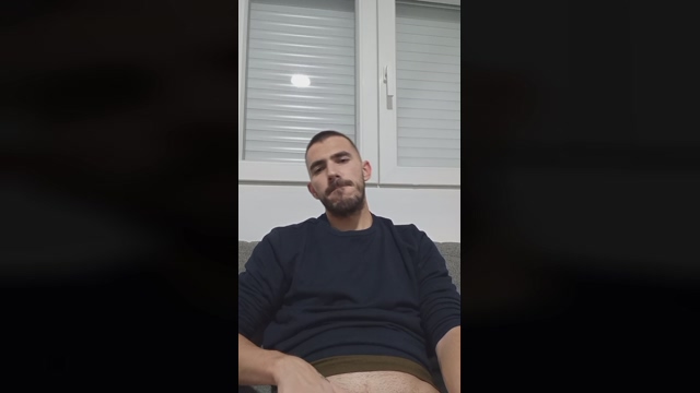 XXLlovepussy  20-04-2022